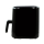 JOCCA Air Fryer 2196 - 1569487 - zdjęcie 2
